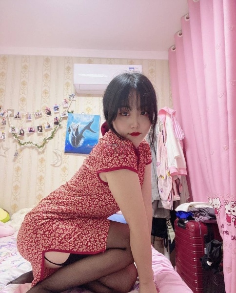 导航万柏林沐清汇汤泉，找出租车